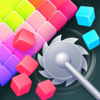 钻取排序 V0.2.0