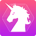 动感秀App音乐相册 v2.40