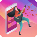 香蕉视频安卓版升级版2026下载 2.7.7最新版