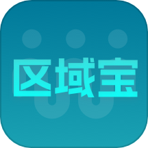 我店区域宝官网版