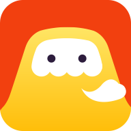 火山直播平台v1.0.1