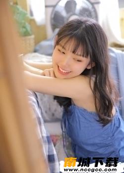 精品视频v2021