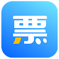 票点点安卓版  V7.10.4下载