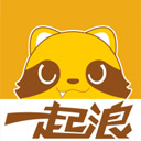 һ˵羺app