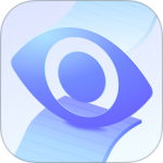 快识别 V1.8.0.0