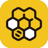 蜂智慧app官方下载最新版本