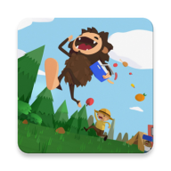 sasquatch下载 v1.0