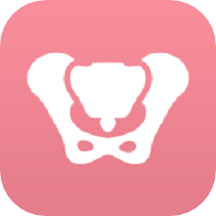 邦妮康复App  V1.15下载
