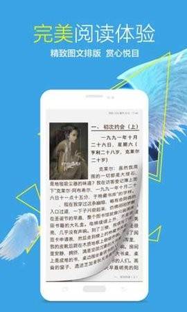 预览图3