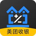 店小算下载  v2.17.4