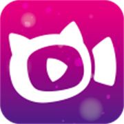 奶猫直播app下载官网