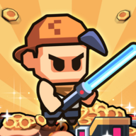 幸存者代码下载 v1.1.6