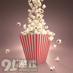 爆米花影视v1.4