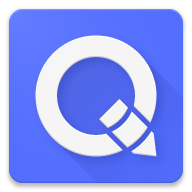 quickedit高级版