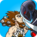 战争时代2中文版v1.8.0安卓版 