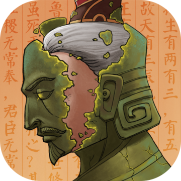 大周列国志新版本下载 v3.2