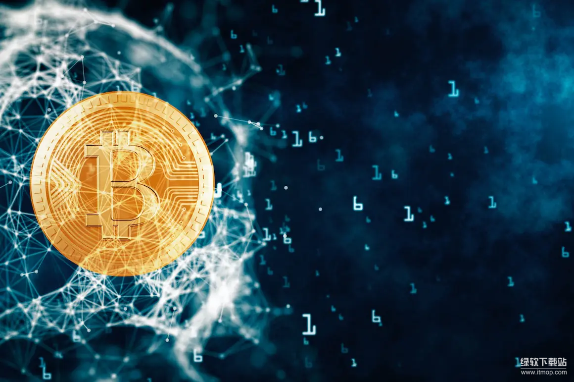 智能合约和去中心化应用分别是什么？去中心化应用的主要用例是什么？