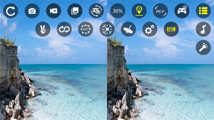 软件使用方法截图5