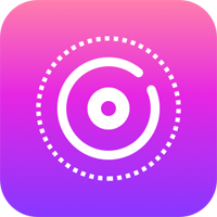 壁纸自定义下载 v2.1.1