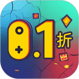 掌上快游 V1.0.0