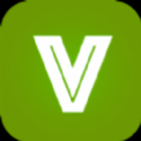 小V影视软件下载