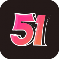 51漫画app小说阅读v7.5.6