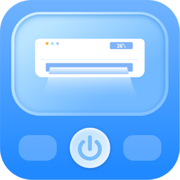 遥控器自能最新手机版