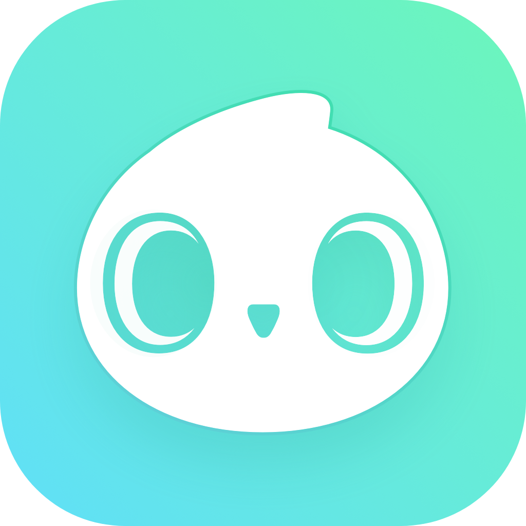 Faceu激萌美颜相机最新版本2026