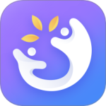 养教有方 V3.2.2