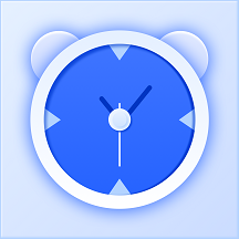 可汗英语官网版 V1.0.0