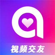 秀秀直播app最新版