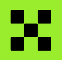 ok钱包官方app正式版