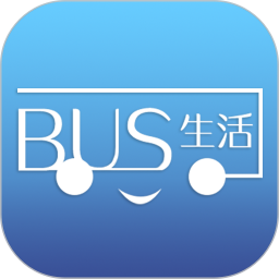 巴士生活下载 v2.7.1