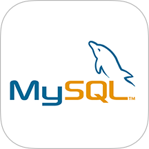 MySQL数据库宝典app V1.0.4