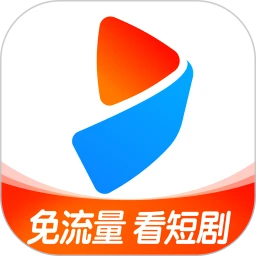 咪咕悦看官方版