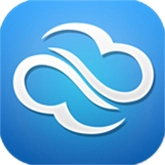 卓大师安卓版软件下载