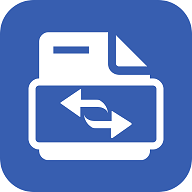 茶色茶色免费格式转换器APP无广告版