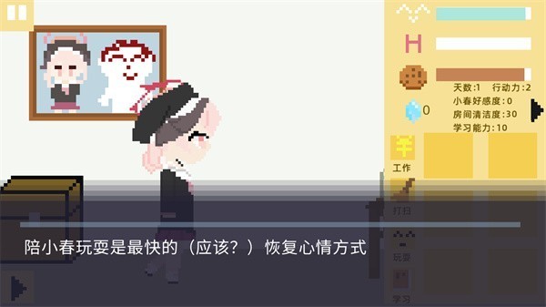 Сɼ