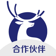 Luckin合作伙伴下载 v4.2.0 