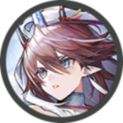 怪物猎人X明日方舟联动下载 v1.1安卓版