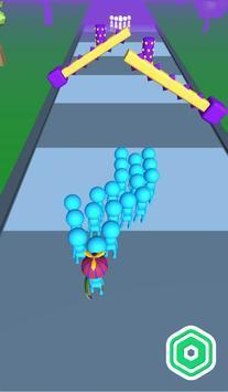 团队的冲突3D v0.97手游下载