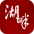 湖畔app v4.15.0