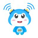 中国移动蓝小宝app 