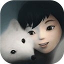 永不孤单官方版下载 v1.0.0