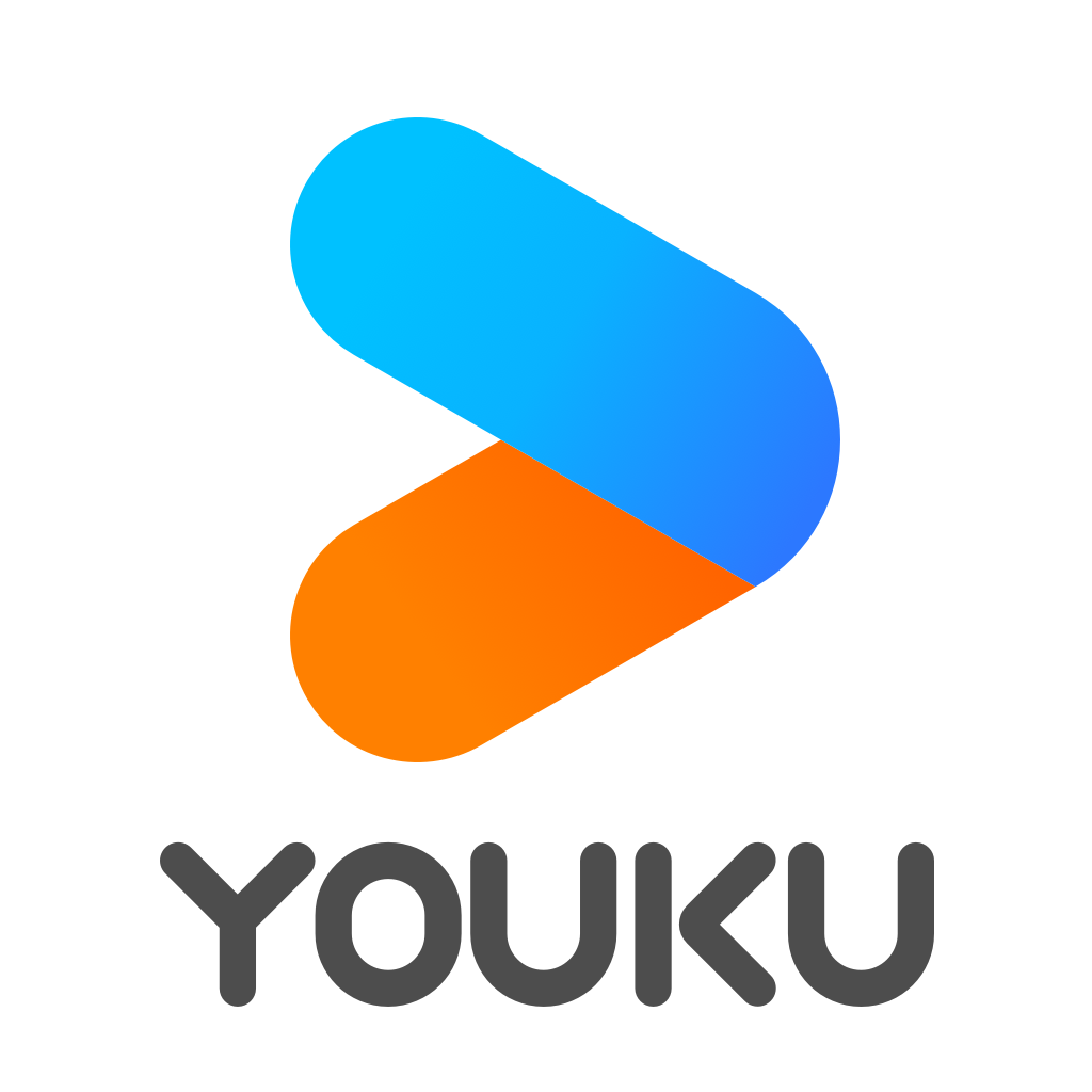 优酷视频网v11.0.89