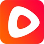 好赚视频app免费版