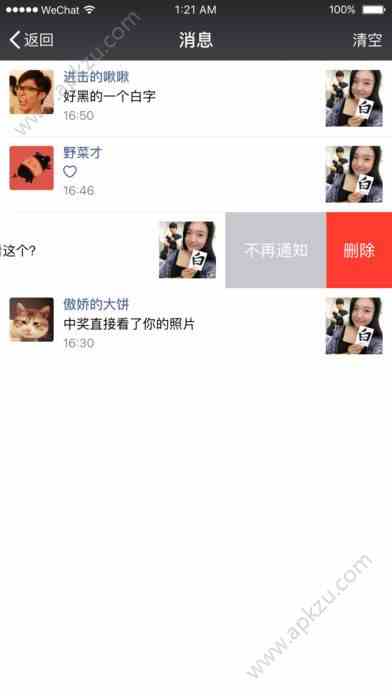 预览图1