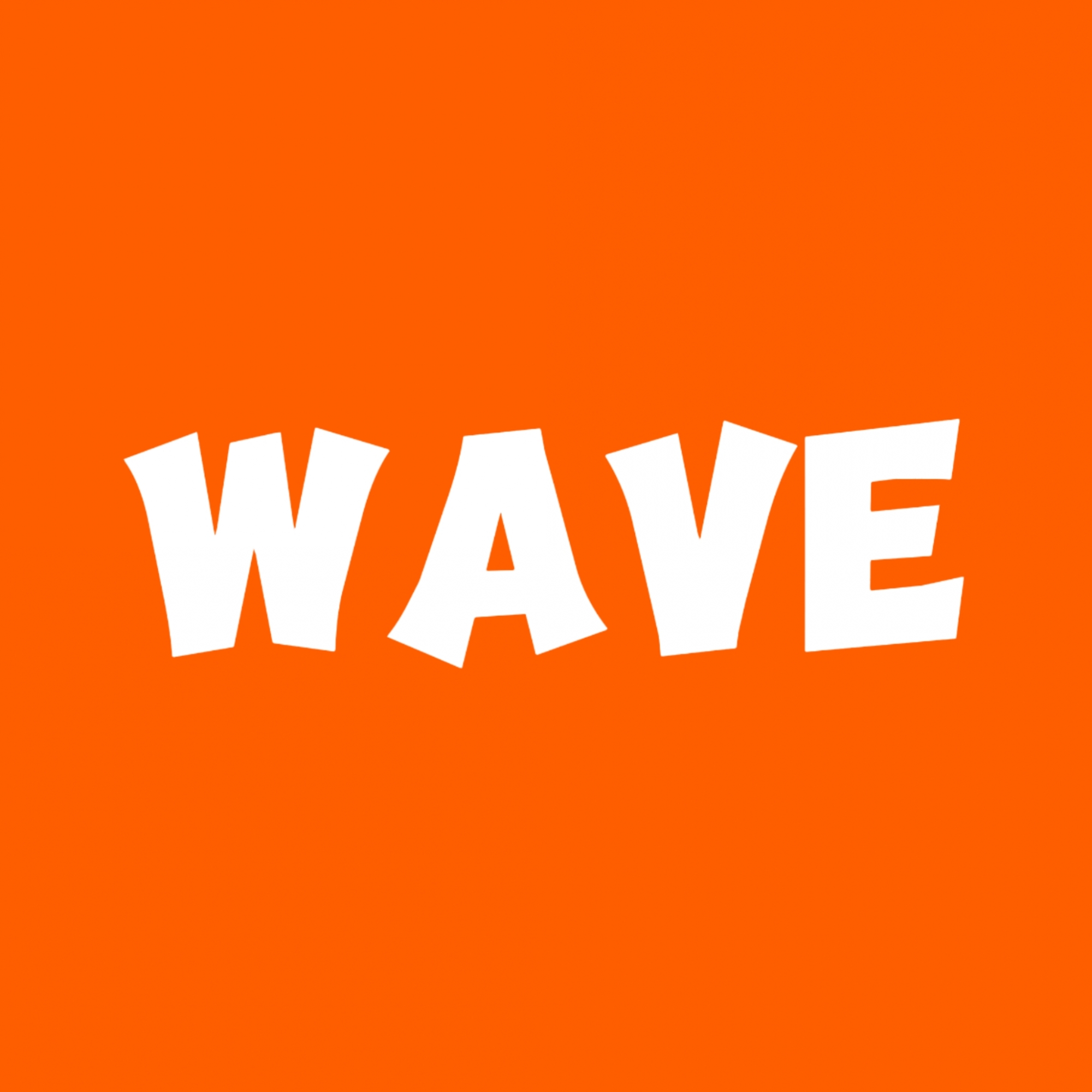 Wave׷APP2025׿ذװ
