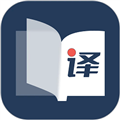 AI翻译助手app v1.0.15