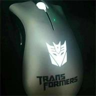 真实利率计算器app免费版v1.3.4 最新纯净版